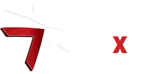 Suporte 24x7