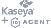kaseya