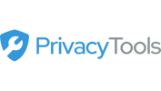 Privacytoo