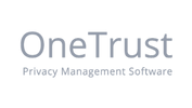 ONETRUST