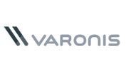 VARONIS