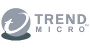 Trend micro