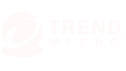 TRENDMICROSO
