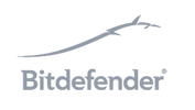 Bitdefender