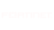FORTINET