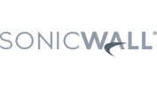 sonicwall