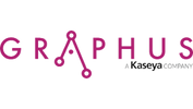 graphua