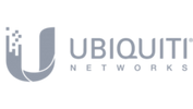 Ibiquiti
