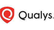Qualys
