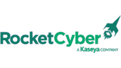 ROCKETCYBER
