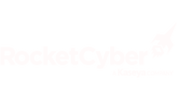 ROCKETCYBER