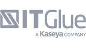 ITGLUE