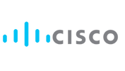 CISCO