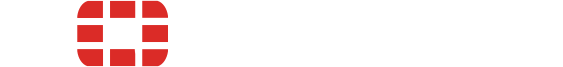 FORTINET