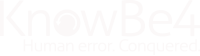 KnowBe4-Logo-BW-XS[1]