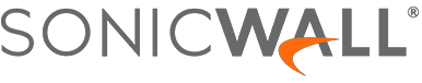 Sonicwall